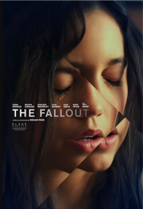 不良后果美剧看最鲜网，看新知识-提供各类互联网项目，互联网副业，职场技能课程，股票期货投资, 校园课程，升学考试等有价值的知识看最鲜网，看新知识