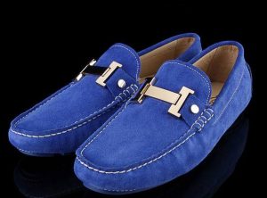 豆豆鞋为什么恶心(男的穿豆豆鞋怎么了）看最鲜网，看新知识-提供各类互联网项目，互联网副业，职场技能课程，股票期货投资, 校园课程，升学考试等有价值的知识看最鲜网，看新知识