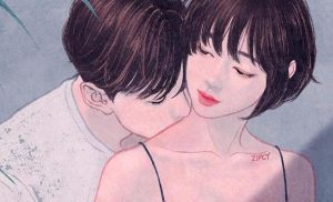 doi什么意思网络用语（文字doi是什么意思）看最鲜网，看新知识-提供各类互联网项目，互联网副业，职场技能课程，股票期货投资, 校园课程，升学考试等有价值的知识看最鲜网，看新知识