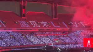 张杰是谁 ?张杰个人资料看最鲜网，看新知识-提供各类互联网项目，互联网副业，职场技能课程，股票期货投资, 校园课程，升学考试等有价值的知识看最鲜网，看新知识