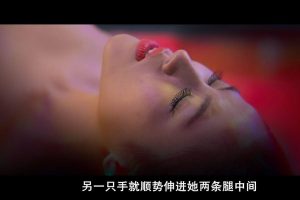 鸭王2里的九龙吐珠是什么意思（鸭王2中的九龙戏珠是什么）看最鲜网，看新知识-提供各类互联网项目，互联网副业，职场技能课程，股票期货投资, 校园课程，升学考试等有价值的知识看最鲜网，看新知识