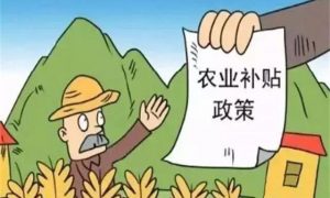 范蠡与西施的故事简介（西施范蠡的故事）看最鲜网，看新知识-提供各类互联网项目，互联网副业，职场技能课程，股票期货投资, 校园课程，升学考试等有价值的知识看最鲜网，看新知识