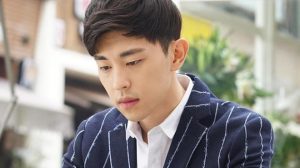 邓伦个人资料简介（邓伦是谁）看最鲜网，看新知识-提供各类互联网项目，互联网副业，职场技能课程，股票期货投资, 校园课程，升学考试等有价值的知识看最鲜网，看新知识