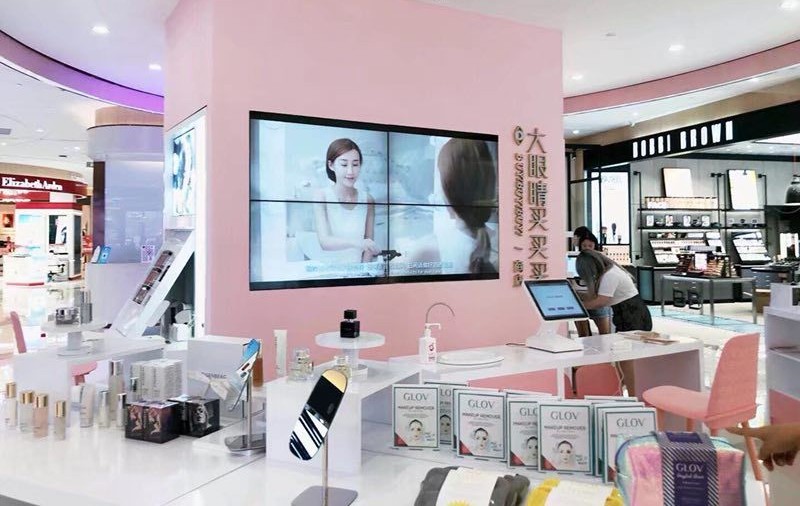 15堂私域流量赚钱指南：让你的个人微信变成提款机