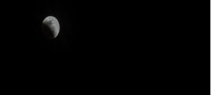 月全食出现时太阳地球月亮的位置关系_淘好源百科看最鲜网，看新知识-提供各类互联网项目，互联网副业，职场技能课程，股票期货投资, 校园课程，升学考试等有价值的知识看最鲜网，看新知识