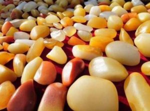 金丝玉是什么玉值钱吗（金丝玉值多少钱）看最鲜网，看新知识-提供各类互联网项目，互联网副业，职场技能课程，股票期货投资, 校园课程，升学考试等有价值的知识看最鲜网，看新知识