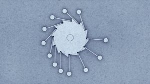 永动机为什么不能实现（为什么不可能有永动机）看最鲜网，看新知识-提供各类互联网项目，互联网副业，职场技能课程，股票期货投资, 校园课程，升学考试等有价值的知识看最鲜网，看新知识