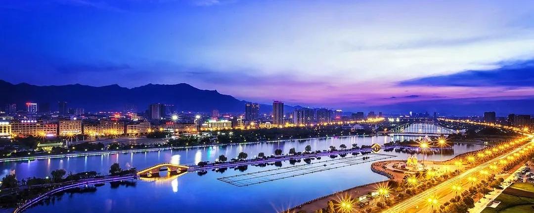 东阳市属于哪个市（东阳属于金华市吗）看最鲜网，看新知识-提供各类互联网项目，互联网副业，职场技能课程，股票期货投资, 校园课程，升学考试等有价值的知识看最鲜网，看新知识