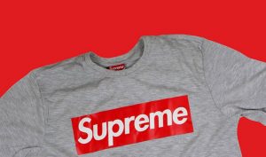 supreme是什么牌子（superme是个品牌吗）看最鲜网，看新知识-提供各类互联网项目，互联网副业，职场技能课程，股票期货投资, 校园课程，升学考试等有价值的知识看最鲜网，看新知识