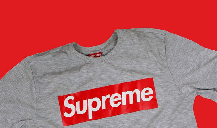 supreme是什么牌子（superme是个品牌吗）看最鲜网，看新知识-提供各类互联网项目，互联网副业，职场技能课程，股票期货投资, 校园课程，升学考试等有价值的知识看最鲜网，看新知识