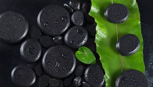 能量石的作用及功效（能量石对人体有什么作用）看最鲜网，看新知识-提供各类互联网项目，互联网副业，职场技能课程，股票期货投资, 校园课程，升学考试等有价值的知识看最鲜网，看新知识