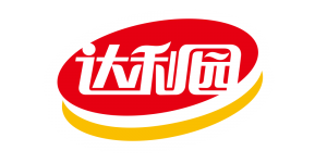 达利园是哪个国家的品牌（达利园是哪国的品牌）看最鲜网，看新知识-提供各类互联网项目，互联网副业，职场技能课程，股票期货投资, 校园课程，升学考试等有价值的知识看最鲜网，看新知识