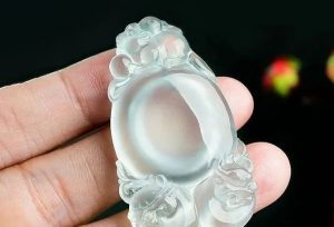 怎么辨别玉的好坏（真正的好玉怎么鉴别）看最鲜网，看新知识-提供各类互联网项目，互联网副业，职场技能课程，股票期货投资, 校园课程，升学考试等有价值的知识看最鲜网，看新知识