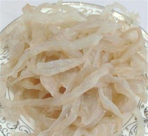 海豆腐是什么（海豆腐是用什么做的）看最鲜网，看新知识-提供各类互联网项目，互联网副业，职场技能课程，股票期货投资, 校园课程，升学考试等有价值的知识看最鲜网，看新知识