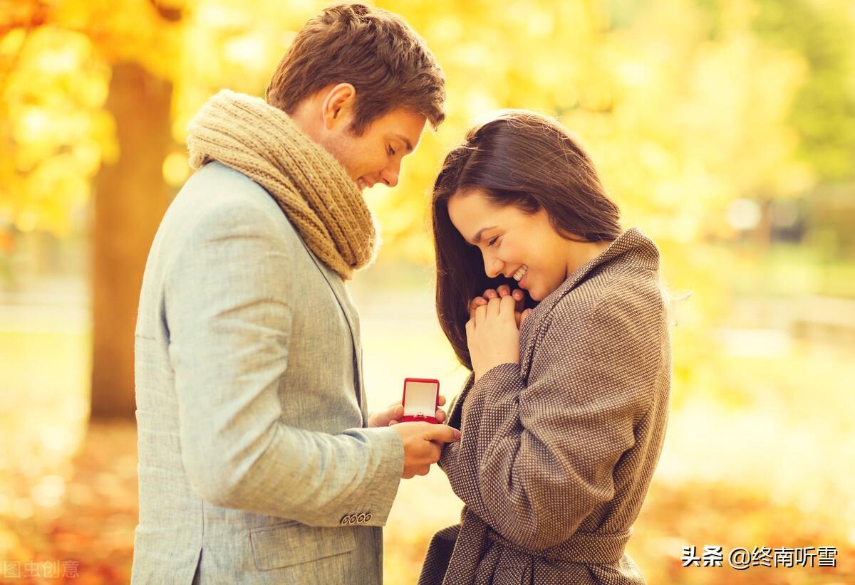 情人之间靠什么维持感情（情人关系靠什么维持长久）