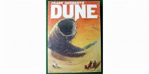 世界十大科幻名著及作者（世界十大科幻小说名著）看最鲜网，看新知识-提供各类互联网项目，互联网副业，职场技能课程，股票期货投资, 校园课程，升学考试等有价值的知识看最鲜网，看新知识