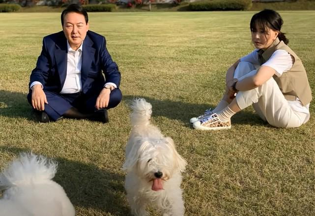 尹锡悦是谁？韩国现总统是谁？长津湖战役美军死亡人数？看最鲜网，看新知识-提供各类互联网项目，互联网副业，职场技能课程，股票期货投资, 校园课程，升学考试等有价值的知识看最鲜网，看新知识