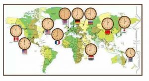 英国和中国的时差几小时（中国早上9点是英国的几点）看最鲜网，看新知识-提供各类互联网项目，互联网副业，职场技能课程，股票期货投资, 校园课程，升学考试等有价值的知识看最鲜网，看新知识