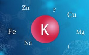 k+是什么意思（k+是什么化学元素）看最鲜网，看新知识-提供各类互联网项目，互联网副业，职场技能课程，股票期货投资, 校园课程，升学考试等有价值的知识看最鲜网，看新知识
