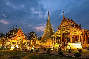 泰兰德是哪个国家（为什么管泰国叫泰兰德）看最鲜网，看新知识-提供各类互联网项目，互联网副业，职场技能课程，股票期货投资, 校园课程，升学考试等有价值的知识看最鲜网，看新知识