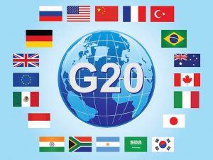 g20是什么意思啊（G20包括哪些国家）看最鲜网，看新知识-提供各类互联网项目，互联网副业，职场技能课程，股票期货投资, 校园课程，升学考试等有价值的知识看最鲜网，看新知识