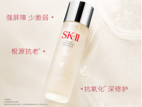 生日送女朋友什么礼物比较好 ( 女性朋友过生日送啥 )
