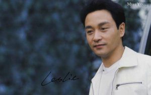 张国荣个人详细简历资料（张国荣个人信息）看最鲜网，看新知识-提供各类互联网项目，互联网副业，职场技能课程，股票期货投资, 校园课程，升学考试等有价值的知识看最鲜网，看新知识