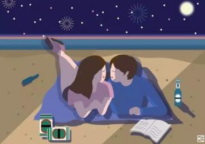 男女三观一致是指什么（男女三观合适的表现）看最鲜网，看新知识-提供各类互联网项目，互联网副业，职场技能课程，股票期货投资, 校园课程，升学考试等有价值的知识看最鲜网，看新知识