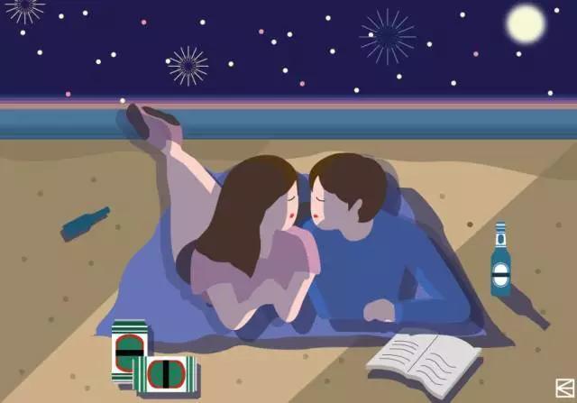 男女三观一致是指什么（男女三观合适的表现）看最鲜网，看新知识-提供各类互联网项目，互联网副业，职场技能课程，股票期货投资, 校园课程，升学考试等有价值的知识看最鲜网，看新知识