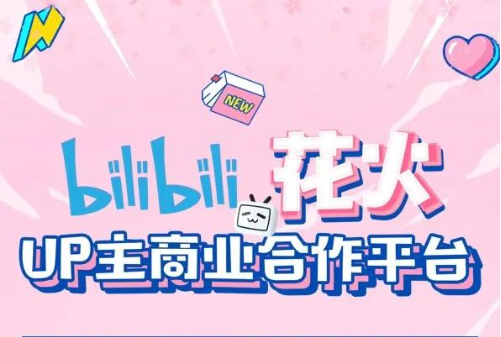 b站是什么平台（ b站是干什么的）看最鲜网，看新知识-提供各类互联网项目，互联网副业，职场技能课程，股票期货投资, 校园课程，升学考试等有价值的知识看最鲜网，看新知识