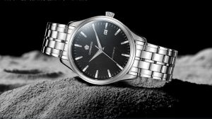 罗宾尼手表怎么样（罗宾尼手表什么档次）看最鲜网，看新知识-提供各类互联网项目，互联网副业，职场技能课程，股票期货投资, 校园课程，升学考试等有价值的知识看最鲜网，看新知识