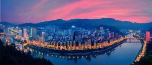 南平属于哪个省市（南平市归哪个省）看最鲜网，看新知识-提供各类互联网项目，互联网副业，职场技能课程，股票期货投资, 校园课程，升学考试等有价值的知识看最鲜网，看新知识