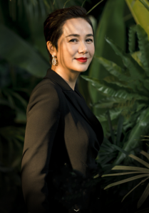 蒋雯丽个人简历（蒋雯丽多大年龄）看最鲜网，看新知识-提供各类互联网项目，互联网副业，职场技能课程，股票期货投资, 校园课程，升学考试等有价值的知识看最鲜网，看新知识