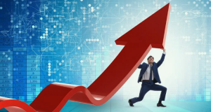 一阳吞二阴什么意思（一阳吞二阴意味着什么）看最鲜网，看新知识-提供各类互联网项目，互联网副业，职场技能课程，股票期货投资, 校园课程，升学考试等有价值的知识看最鲜网，看新知识