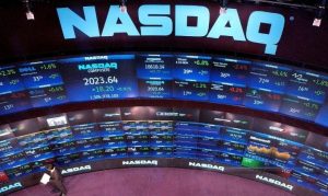 纳斯达克指数什么意思（纳斯达克指数说明什么）看最鲜网，看新知识-提供各类互联网项目，互联网副业，职场技能课程，股票期货投资, 校园课程，升学考试等有价值的知识看最鲜网，看新知识