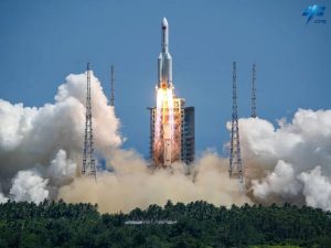 沃尔夫条款是什么？NASA说中国航空太保密看最鲜网，看新知识-提供各类互联网项目，互联网副业，职场技能课程，股票期货投资, 校园课程，升学考试等有价值的知识看最鲜网，看新知识