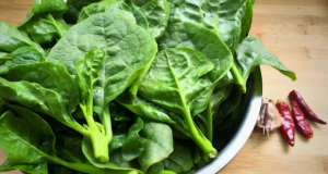 木耳菜又叫什么菜，木耳菜的功效与作用看最鲜网，看新知识-提供各类互联网项目，互联网副业，职场技能课程，股票期货投资, 校园课程，升学考试等有价值的知识看最鲜网，看新知识