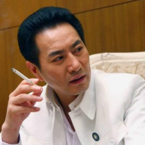 兆辉煌是什么电视剧(罪域剧情分集介绍)看最鲜网，看新知识-提供各类互联网项目，互联网副业，职场技能课程，股票期货投资, 校园课程，升学考试等有价值的知识看最鲜网，看新知识