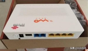 无法加入网络是什么原因（无法加入网络是什么情况）看最鲜网，看新知识-提供各类互联网项目，互联网副业，职场技能课程，股票期货投资, 校园课程，升学考试等有价值的知识看最鲜网，看新知识