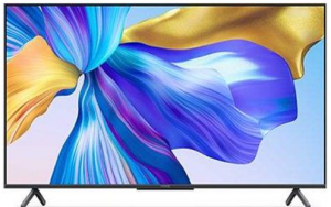 电视机遥控器怎么配对(电视机遥控器配对的方法有哪些)看最鲜网，看新知识-提供各类互联网项目，互联网副业，职场技能课程，股票期货投资, 校园课程，升学考试等有价值的知识看最鲜网，看新知识