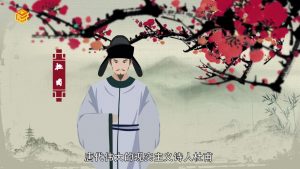 诗圣是谁（诗圣指的是谁）看最鲜网，看新知识-提供各类互联网项目，互联网副业，职场技能课程，股票期货投资, 校园课程，升学考试等有价值的知识看最鲜网，看新知识