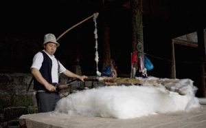 弹棉花什么意思看最鲜网，看新知识-提供各类互联网项目，互联网副业，职场技能课程，股票期货投资, 校园课程，升学考试等有价值的知识看最鲜网，看新知识