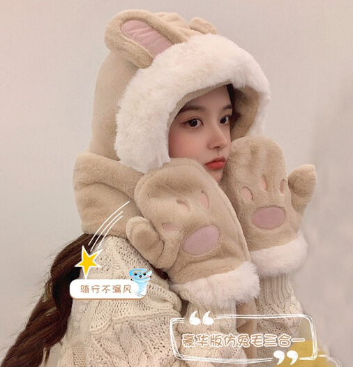 生日送女朋友什么礼物比较好 ( 女性朋友过生日送啥 )