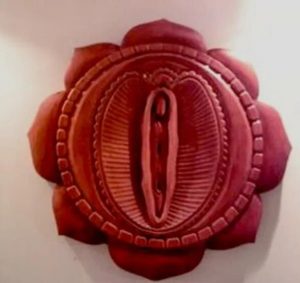 肉莲法器用处是什么（肉莲法器是干什么的）看最鲜网，看新知识-提供各类互联网项目，互联网副业，职场技能课程，股票期货投资, 校园课程，升学考试等有价值的知识看最鲜网，看新知识