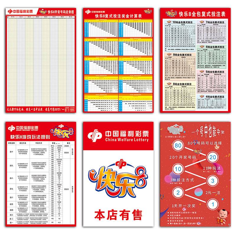 大乐透走势图是什么意思,大乐透走势图分析技巧