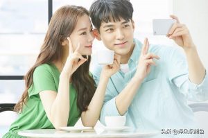 什么叫三次约会定律看最鲜网，看新知识-提供各类互联网项目，互联网副业，职场技能课程，股票期货投资, 校园课程，升学考试等有价值的知识看最鲜网，看新知识