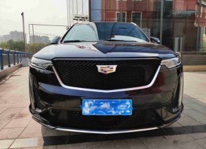 凯迪拉克油耗一公里多少钱（凯迪拉克ct5一公里几毛钱）看最鲜网，看新知识-提供各类互联网项目，互联网副业，职场技能课程，股票期货投资, 校园课程，升学考试等有价值的知识看最鲜网，看新知识