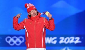 苏翊鸣个人资料（苏翊鸣简介）看最鲜网，看新知识-提供各类互联网项目，互联网副业，职场技能课程，股票期货投资, 校园课程，升学考试等有价值的知识看最鲜网，看新知识