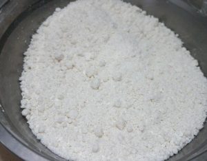 粘米粉可以做哪些美食（粘米粉可以做什么点心）看最鲜网，看新知识-提供各类互联网项目，互联网副业，职场技能课程，股票期货投资, 校园课程，升学考试等有价值的知识看最鲜网，看新知识