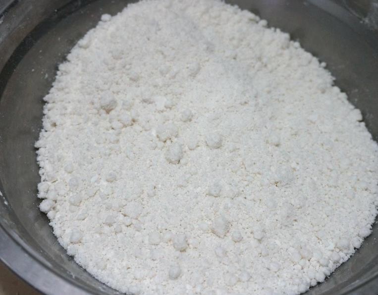 粘米粉可以做哪些美食（粘米粉可以做什么点心）看最鲜网，看新知识-提供各类互联网项目，互联网副业，职场技能课程，股票期货投资, 校园课程，升学考试等有价值的知识看最鲜网，看新知识